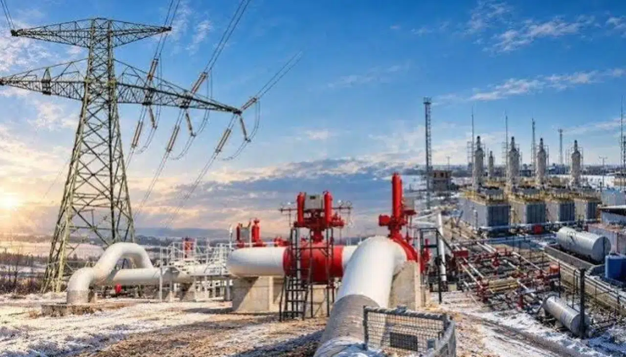 Spot piyasada elektrik fiyatları: En yüksek 3 bin 800 lira
