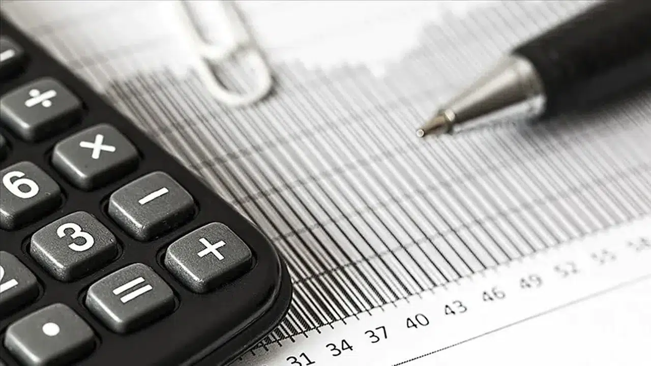Dijital iş yönetim platformu İZGE ile kurumsal süreçler hız kazanıyor