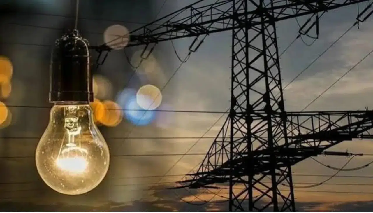 Türkiye'de günlük elektrik üretim ve tüketim verileri açıklandı