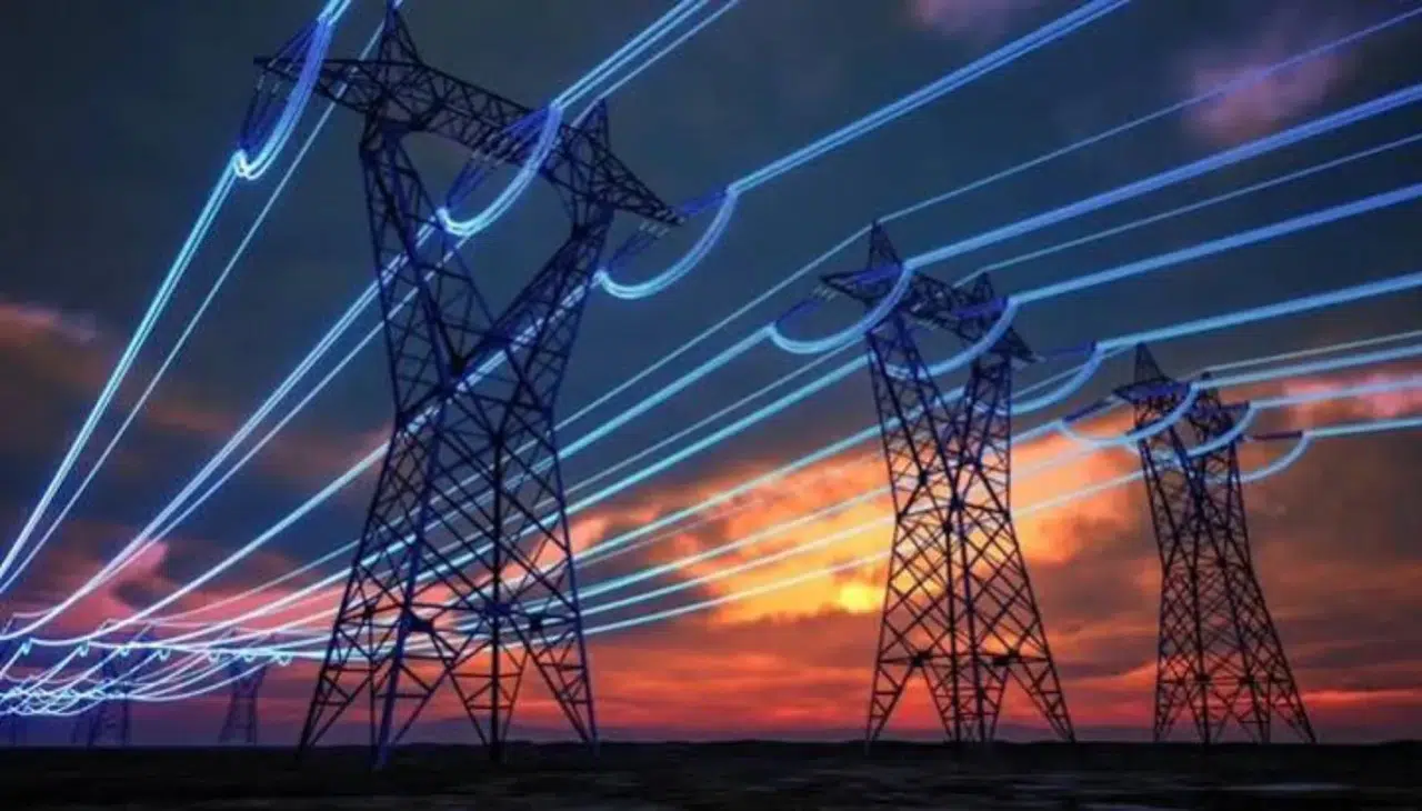 Spot piyasada yarın için elektrik fiyatları açıklandı