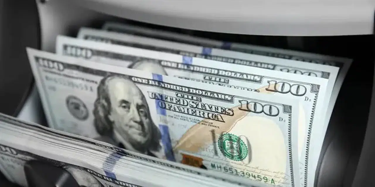 Dolar/TL 49,34 seviyesinden işlem görüyor, petrol fiyatları düştü