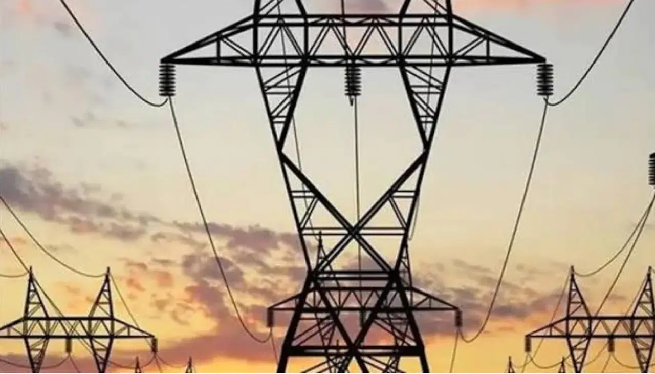 Spot piyasada elektrik fiyatları yarın için belirlendi