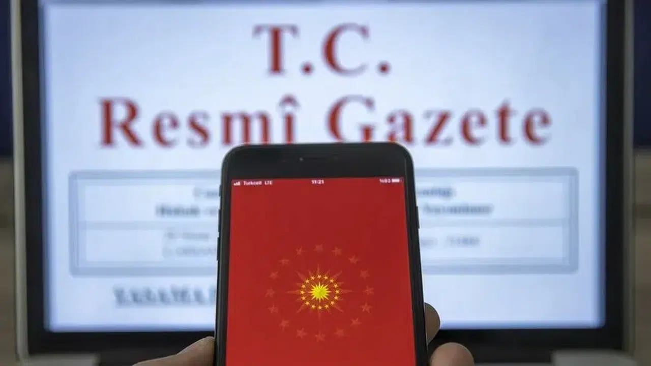 2027 Yılı Cumhurbaşkanlığı Yıllık Programı yayımlandı: Ekonomide yeni hedefler belirlendi