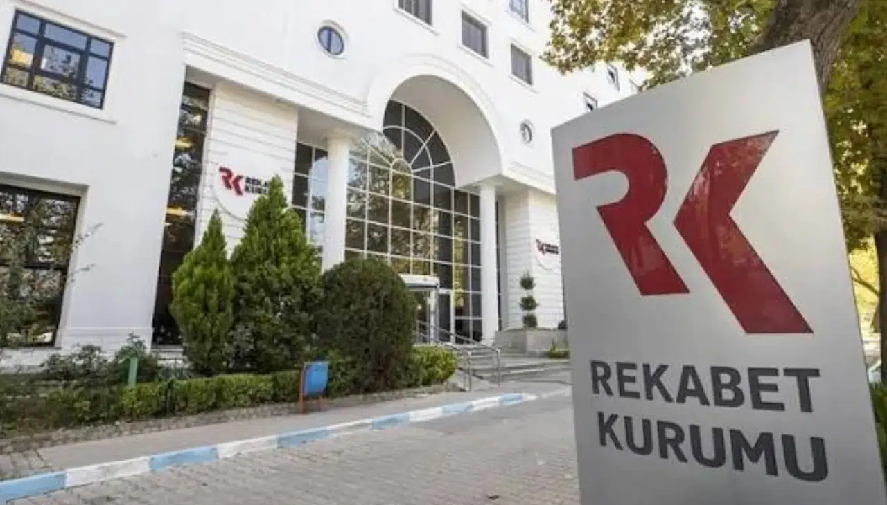 MDF ve yonga levha sektörüne yönelik sözlü savunma toplantısı yapıldı