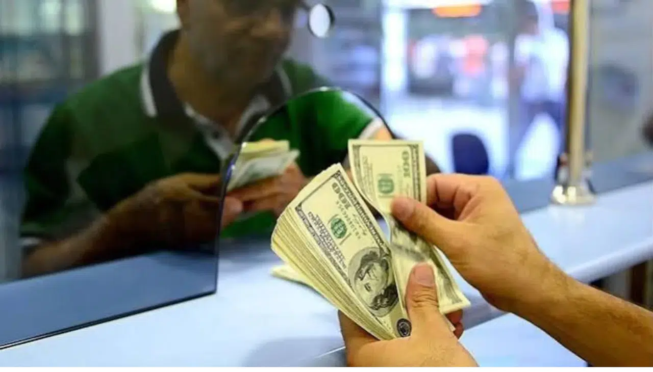 Dolar/TL 49,14 seviyesinde işlem görüyor