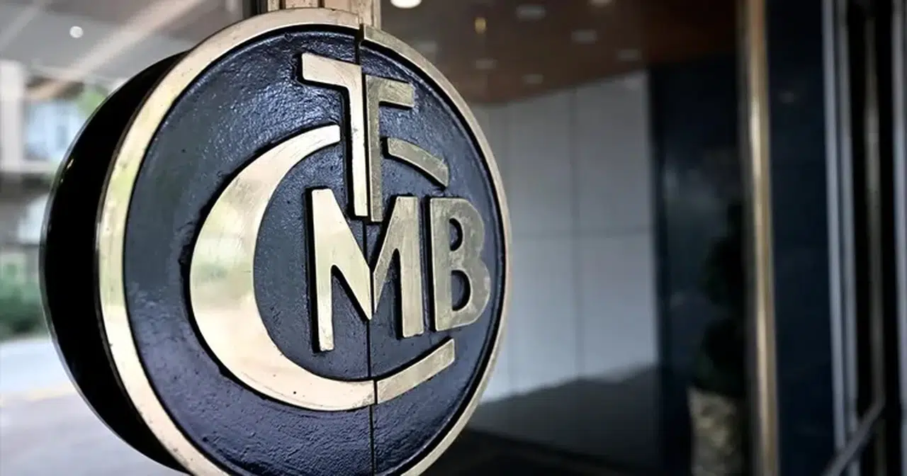 Merkez Bankası rezervleri 171,6 milyar dolara yükseldi