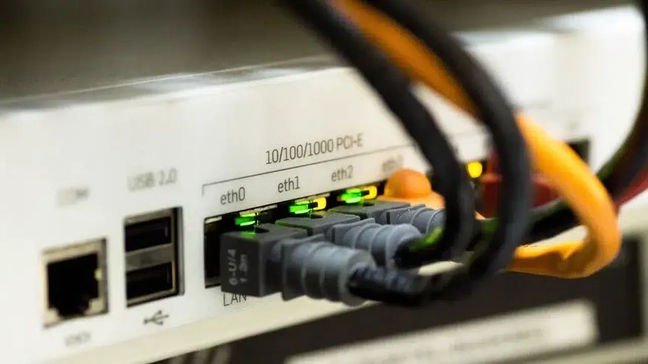 Türkiye’de internet aboneliği sayısı 100 milyonu geçti!