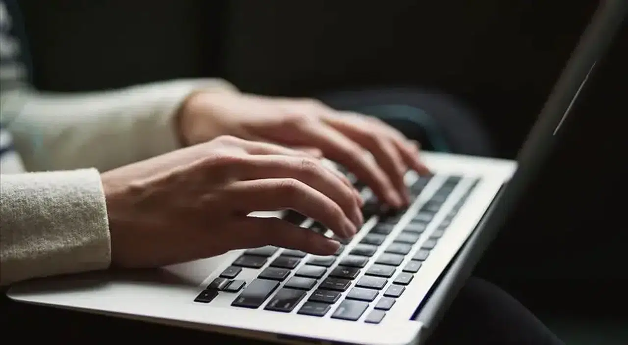 İletişim sektöründeki şikayetlerde internet hizmetleri ön planda