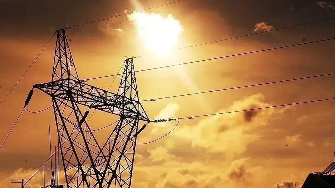 EPDK'dan piyasa aktörlerine sıkı denetim: Elektrikte tüm dengeler değişiyor!