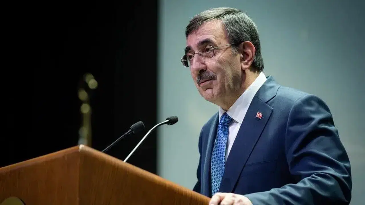 Fon Koordinasyon Kurulu ikinci kez masada!