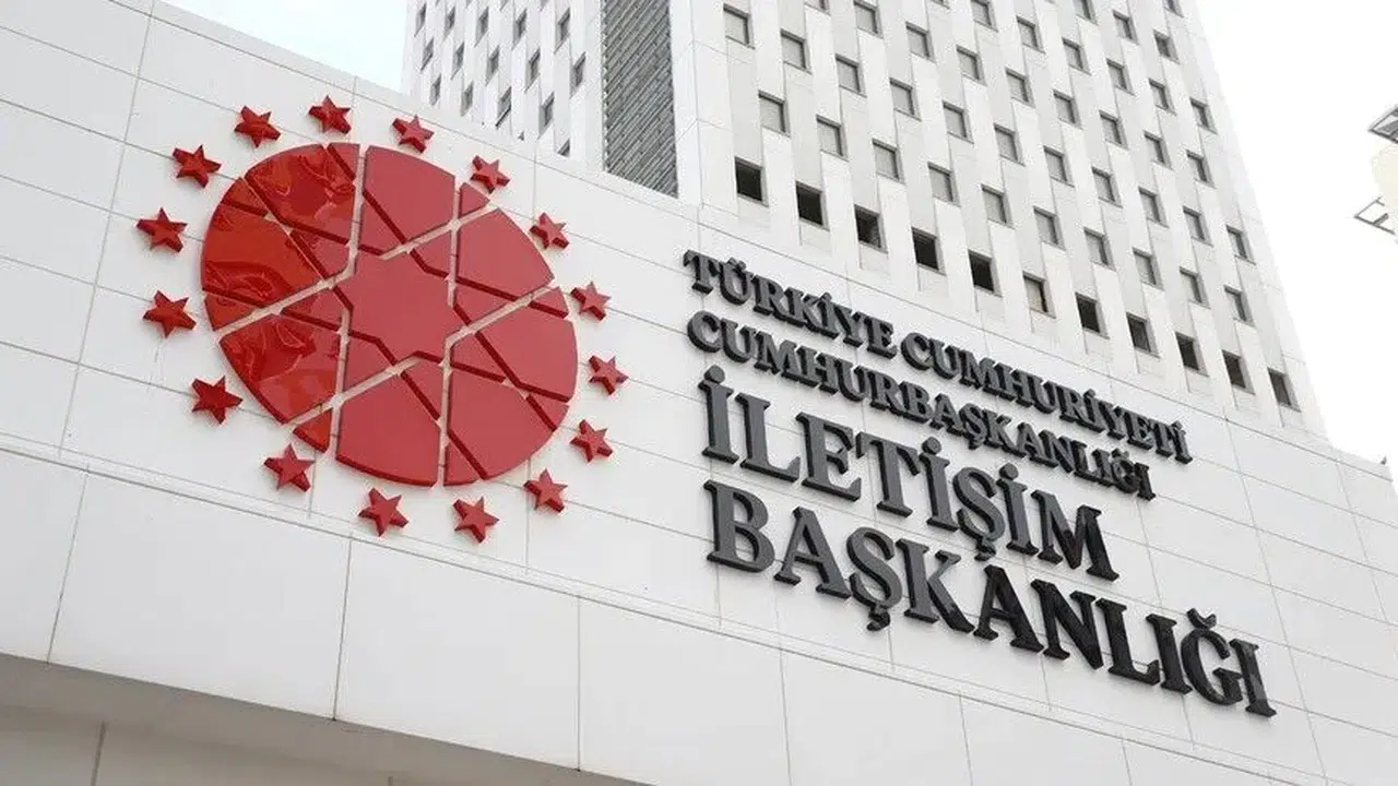 Dev masada kritik kararlar: Fon tasfiyelerinde toplam ödeme 49,7 milyar liraya ulaştı!
