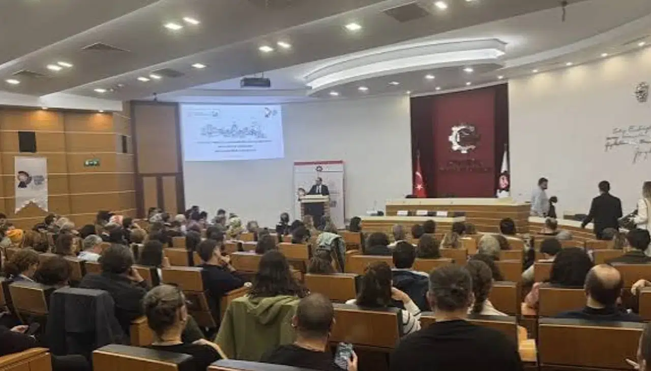İstanbul'da yaratıcı ekonomiye 300 milyon lira destek sağlanacak