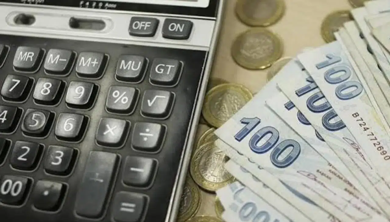 İTO eylülde fiyatı en çok artan ve azalan ürünleri açıkladı
