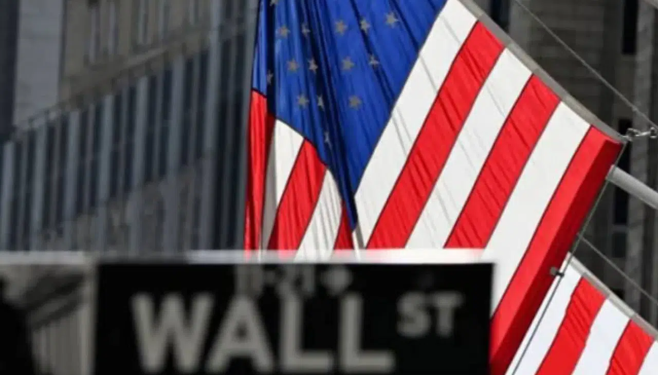 New York borsası istihdam verileri sonrası yükselişle açıldı