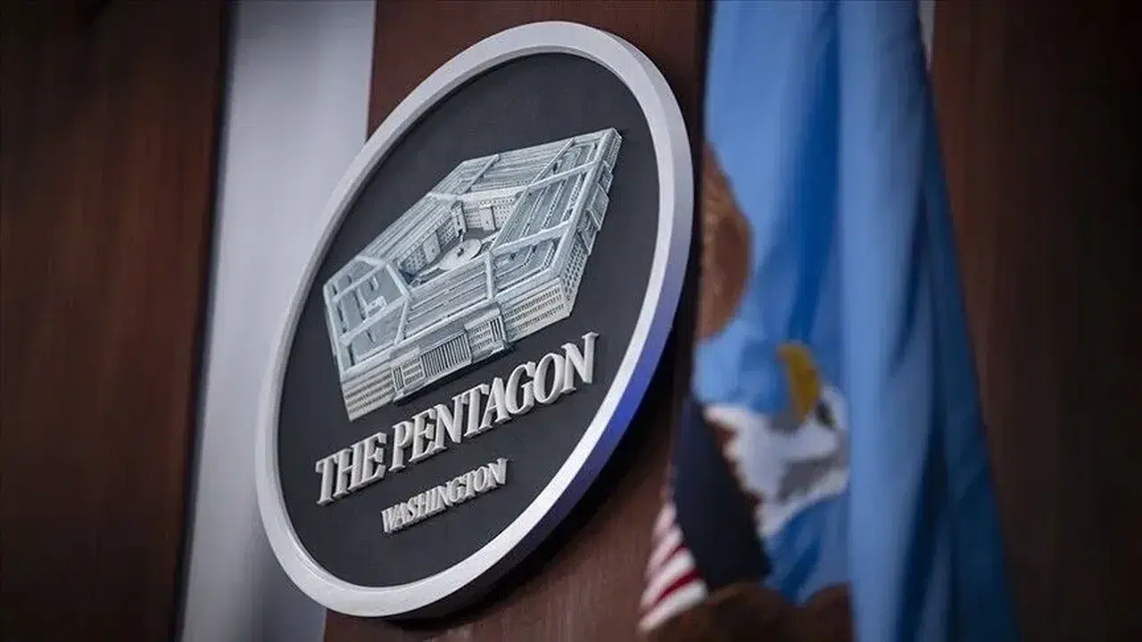 Küresel savunmada F-35 depremi: Pentagon ile Lockheed Martin’den dev anlaşma!