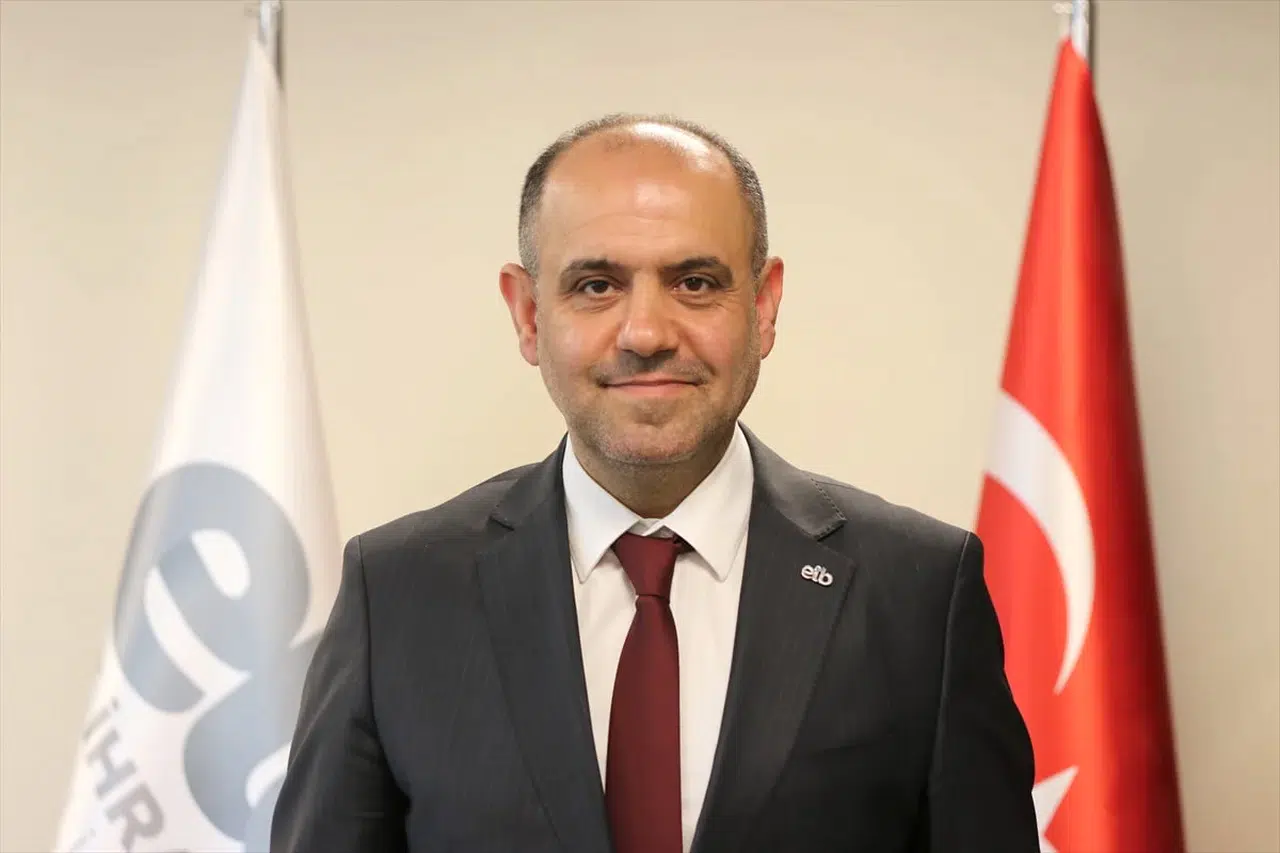 Türk deri sektörü otel fuarcılığı ile yeni pazarlara açılıyor