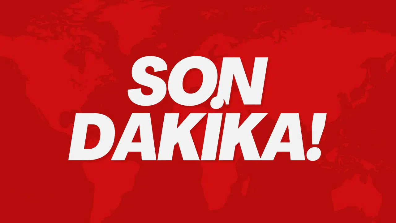 Süs bitkisi ihracatı yılın ilk yarısında 100 milyon dolara yaklaştı