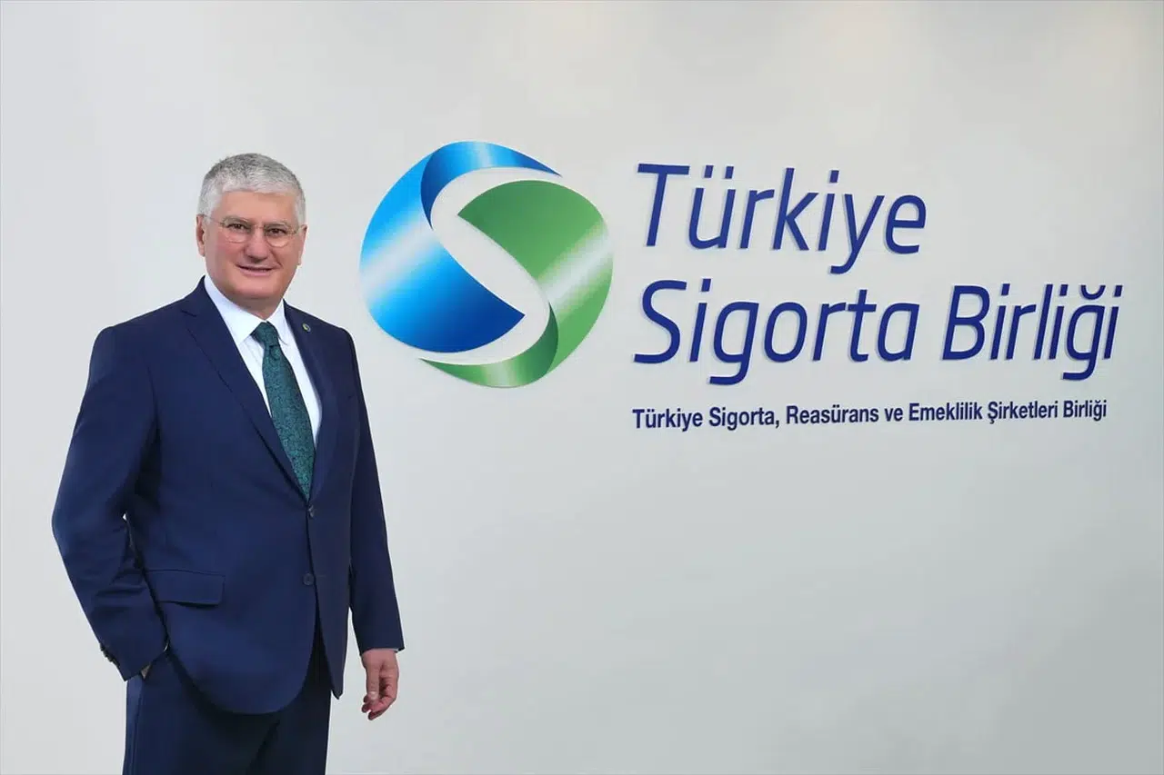 Türkiye Sigorta Birliği trafik sigortasında yeni düzenlemeleri duyurdu
