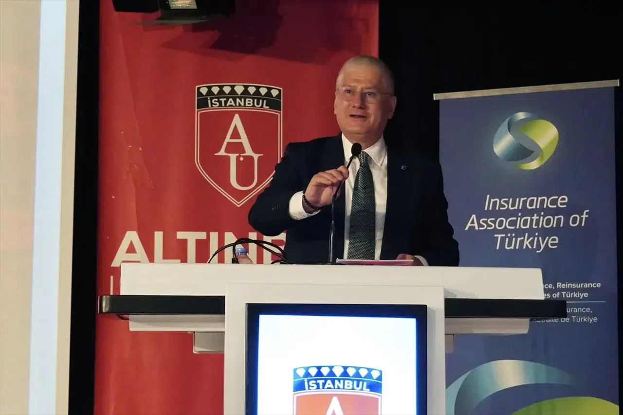 Sigorta hukukunda teknolojik gelişmelerin etkileri tartışıldı