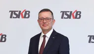 TSKB 2025 Hedefleriyle Rekor Kaynak Temin Etti