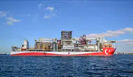 Türkiye enerji filosunu büyüttü: Karadeniz ve Somali’de yeni sondaj hamlesi!