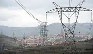 Türkiye’nin Günlük Elektrik Üretim ve Tüketim Tablosu Netleşti!