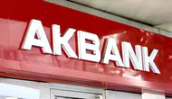 Akbank’tan SOFR ve Euribor Bazlı Büyük Sendikasyon Hamlesi