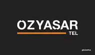 Özyaşar Tel’den yurt dışı hamlesi: ABD’de yeni şirket kuracak