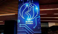 Borsa İstanbul Güne Yükselişle Başladı!