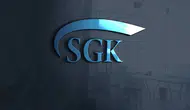 SGK’dan 650 bin emeklilik iptali iddialarına yanıt: Gerçek rakamlar açıklandı!