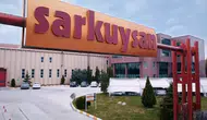Yeni üretim hatları ve temiz enerjiyle Sark 2026’ya güçlü giriyor
