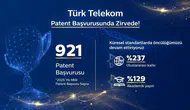5G’de Yerli Güç Türk Telekom: Türkiye Teknolojide Vites Yükseltti!