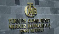 Türkiye Cumhuriyet Merkez Bankası Döviz Kurları Açıklandı!