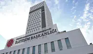 Türkiye’den COP31 Öncesi Uluslararası Medyaya İklim Diplomasisi Tanıtımı!