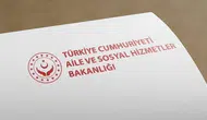 Sosyal Medyada Yayılan Barınma Desteği İddialarına Resmi Yanıt!