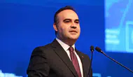 Bakan Kacır: '23 Yılda Savunma Sanayisine 456 Milyar Liralık Yatırımın Önü Açıldı'