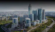 İstanbul Finans Merkezi'nde yeni teşvik dönemi başlıyor!