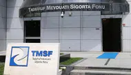 TMSF İstikbal Mobilya'yı satışa çıkardı!