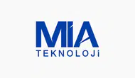 MİA Teknoloji, 100 megavatlık SMR projesi için başvuru yaptı!