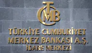 Türkiye Cumhuriyet Merkez Bankası 13 Nisan 2026 güncel gösterge kurlarını açıkladı!