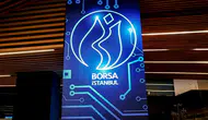 Dünya borsaları çökerken Borsa İstanbul zirveye tırmandı!