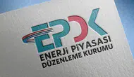 Rüzgardan jeotermale yeni enerji formülü: EPDK üretim limitlerini güncelledi!