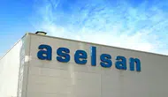 ASELSAN 37 milyar dolarla tarihi rekora ulaştı