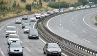 Karayollarında geniş kapsamlı çalışma: Birçok güzergah trafiğe kapatıldı!