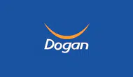Doğan Holding 2025 için kâr payı ödemeyecek