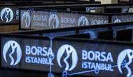 Borsa İstanbul’da nisan vadeli kontrat güne yüzde 0,10 artışla 16.433 puandan başladı!
