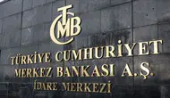 TCMB alım satıma konu olmayan döviz kur listesini yayınladı!
