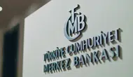 TCMB güncel döviz kurları ve çapraz kur verileri açıklandı!