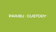 Türkiye’nin dijital varlık kasası Paribu Custody, yerli teknolojisiyle görücüye çıktı!