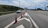 Yollarda dev onarım: Sürücüler için kritik güzergah listesi yayınlandı!